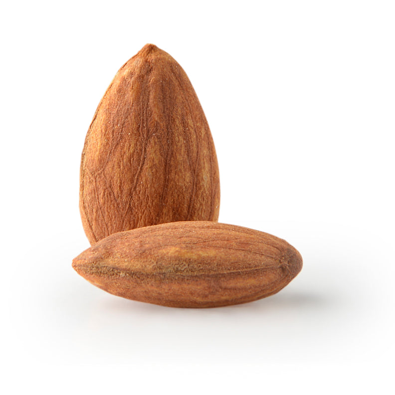 Almonds Rifai Lebanon