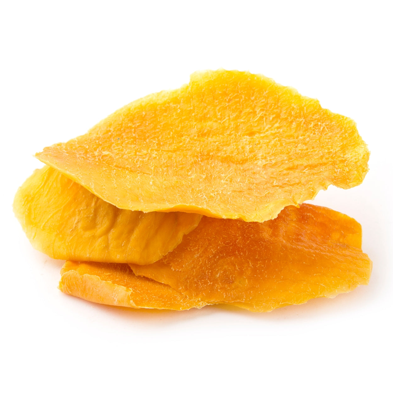 Mangoes Slices 280g Rifai Lebanon